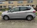Ford C-Max 1.6 Titanium Gris - thumbnail 2