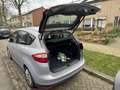 Ford C-Max 1.6 Titanium Gris - thumbnail 4
