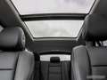 Mercedes-Benz GLE 400 e 4M Advanced PLUS AHK Pano Distr Memory Albastru - thumbnail 9