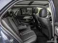 Mercedes-Benz GLE 400 e 4M Advanced PLUS AHK Pano Distr Memory Albastru - thumbnail 6