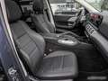Mercedes-Benz GLE 400 e 4M Advanced PLUS AHK Pano Distr Memory Albastru - thumbnail 5