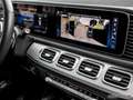 Mercedes-Benz GLE 400 e 4M Advanced PLUS AHK Pano Distr Memory Albastru - thumbnail 8