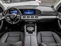 Mercedes-Benz GLE 400 e 4M Advanced PLUS AHK Pano Distr Memory Albastru - thumbnail 7