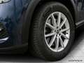 Mercedes-Benz GLE 400 e 4M Advanced PLUS AHK Pano Distr Memory Albastru - thumbnail 3