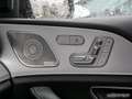 Mercedes-Benz GLE 400 e 4M Advanced PLUS AHK Pano Distr Memory Albastru - thumbnail 10