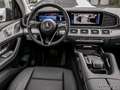 Mercedes-Benz GLE 400 e 4M Advanced PLUS AHK Pano Distr Memory Albastru - thumbnail 4