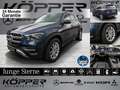 Mercedes-Benz GLE 400 e 4M Advanced PLUS AHK Pano Distr Memory Albastru - thumbnail 1