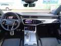 Audi S7 Sportback 3.0 TDI quattro HEADUP*LEDER*KAMERA Szürke - thumbnail 2