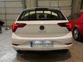 Volkswagen Polo Pequeño Manual de 5 Puertas - thumbnail 8