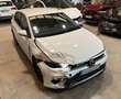 Volkswagen Polo Pequeño Manual de 5 Puertas - thumbnail 6