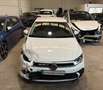 Volkswagen Polo Pequeño Manual de 5 Puertas - thumbnail 3
