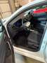 Volkswagen Polo Pequeño Manual de 5 Puertas - thumbnail 10