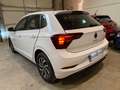 Volkswagen Polo Pequeño Manual de 5 Puertas - thumbnail 9