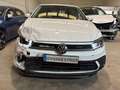 Volkswagen Polo Pequeño Manual de 5 Puertas - thumbnail 4