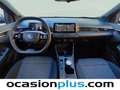 MG MG3 3 1.5 Hybrid+ Standard 143kW Gris - thumbnail 6