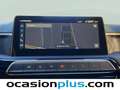 MG MG3 3 1.5 Hybrid+ Standard 143kW Gris - thumbnail 7