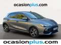 MG MG3 3 1.5 Hybrid+ Standard 143kW Gris - thumbnail 2
