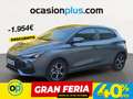 MG MG3 3 1.5 Hybrid+ Standard 143kW Gris - thumbnail 1