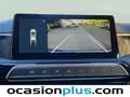 MG MG3 3 1.5 Hybrid+ Standard 143kW Gris - thumbnail 8
