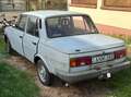 Wartburg 1.3 Biały - thumbnail 5