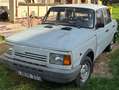 Wartburg 1.3 Biały - thumbnail 3