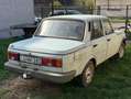 Wartburg 1.3 Biały - thumbnail 7