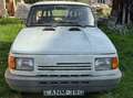 Wartburg 1.3 Biały - thumbnail 2