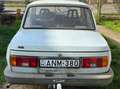 Wartburg 1.3 Biały - thumbnail 6