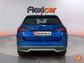Skoda Kamiq 1.5 TSI Ambition DSG Azul - thumbnail 7