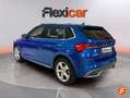 Skoda Kamiq 1.5 TSI Ambition DSG Azul - thumbnail 5