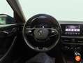 Skoda Kamiq 1.5 TSI Ambition DSG Azul - thumbnail 14