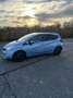 Nissan Note 1.2i Connect Edition - thumbnail 3
