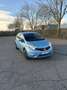 Nissan Note 1.2i Connect Edition - thumbnail 9