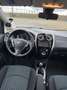 Nissan Note 1.2i Connect Edition - thumbnail 10