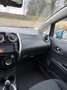 Nissan Note 1.2i Connect Edition - thumbnail 11