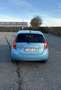 Nissan Note 1.2i Connect Edition - thumbnail 5