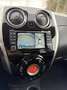 Nissan Note 1.2i Connect Edition - thumbnail 15