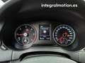 SEAT Alhambra 2.0TDI CR Eco. S&S Xcellence 150 - thumbnail 11