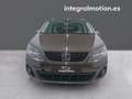 SEAT Alhambra 2.0TDI CR Eco. S&S Xcellence 150 - thumbnail 6