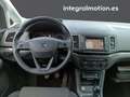 SEAT Alhambra 2.0TDI CR Eco. S&S Xcellence 150 - thumbnail 10