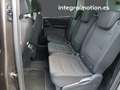 SEAT Alhambra 2.0TDI CR Eco. S&S Xcellence 150 - thumbnail 3