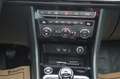 SEAT Ateca 2,0 Xcellence 4WD+NAVI+LEDER+Panorama+ Schwarz - thumbnail 13