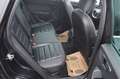 SEAT Ateca 2,0 Xcellence 4WD+NAVI+LEDER+Panorama+ Schwarz - thumbnail 8