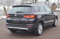 SEAT Ateca 2,0 Xcellence 4WD+NAVI+LEDER+Panorama+ Schwarz - thumbnail 3