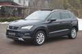 SEAT Ateca 2,0 Xcellence 4WD+NAVI+LEDER+Panorama+ Schwarz - thumbnail 7
