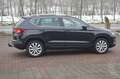 SEAT Ateca 2,0 Xcellence 4WD+NAVI+LEDER+Panorama+ Schwarz - thumbnail 6