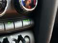 MINI One Cabrio Mini 1.2 Chili Business Bluetooth/Climate/LED. Nero - thumbnail 15