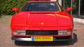 Ferrari Testarossa 287 kW Rood - thumbnail 2