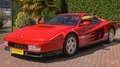 Ferrari Testarossa 287 kW Rood - thumbnail 1