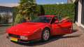Ferrari Testarossa 287 kW Rood - thumbnail 4